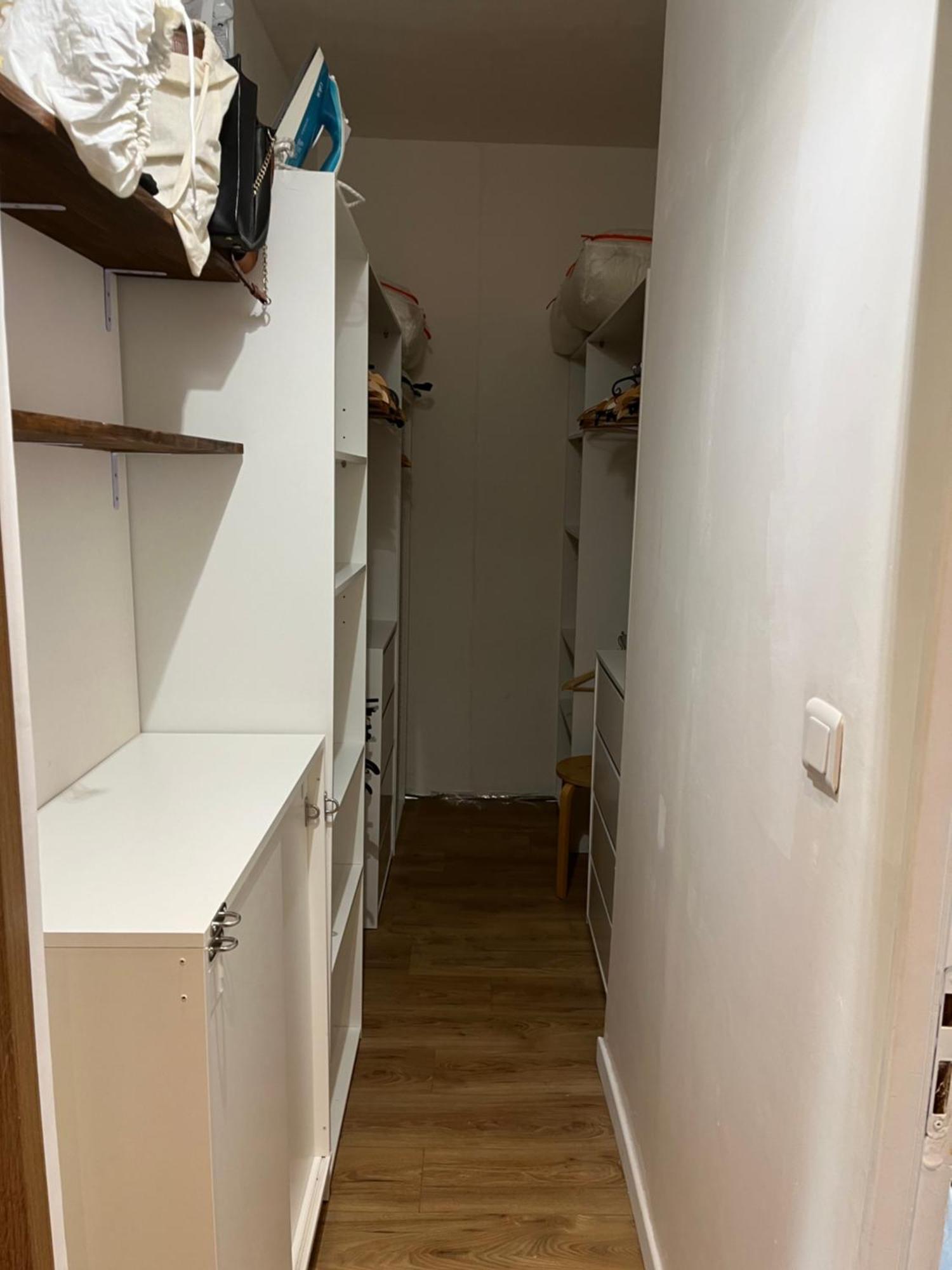 T4 Renove, Clim, Internet & Netflix, Tout Confort Marseille Exterior photo